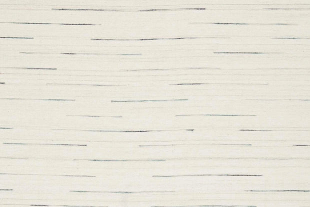 Interweave Ivory