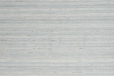 Interweave Light Blue