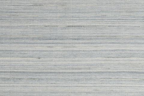 Interweave Light Blue