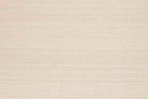 Interweave Beige