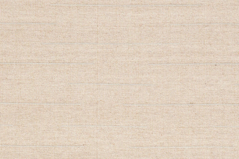 Interweave Beige
