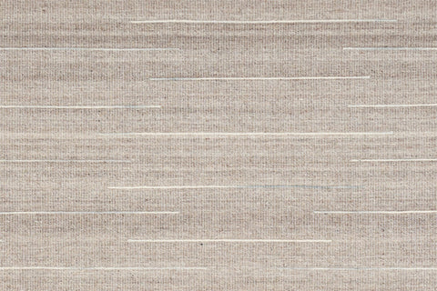 Interweave Grey