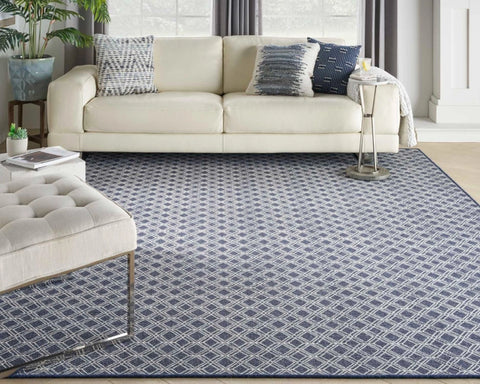 Savoy Diamond Platinum