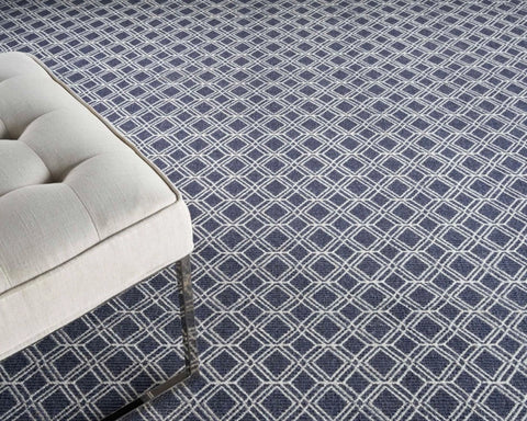 Savoy Diamond Platinum