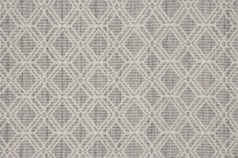 Savoy Diamond Platinum