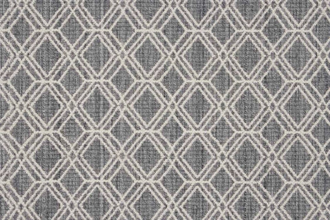 Savoy Diamond Titanium