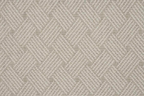 Savoy Weave Soft Green