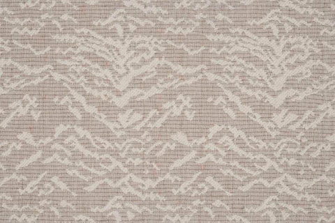 Savoy Tiger Parchment