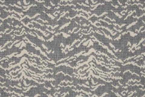 Savoy Tiger