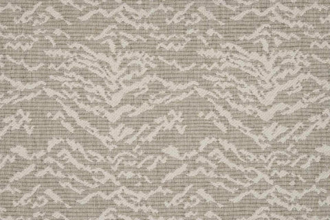 Savoy Tiger Soft Green