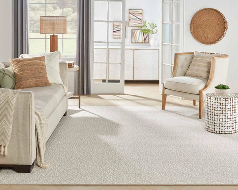 Savoy Leopard Parchment