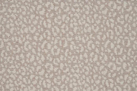 Savoy Leopard Parchment
