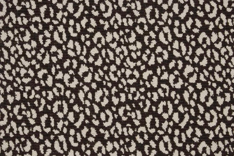 Savoy Leopard Onyx