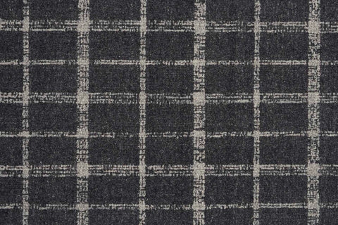 Tartan Tones Mineral
