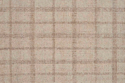 Tartan Tones Oatmeal