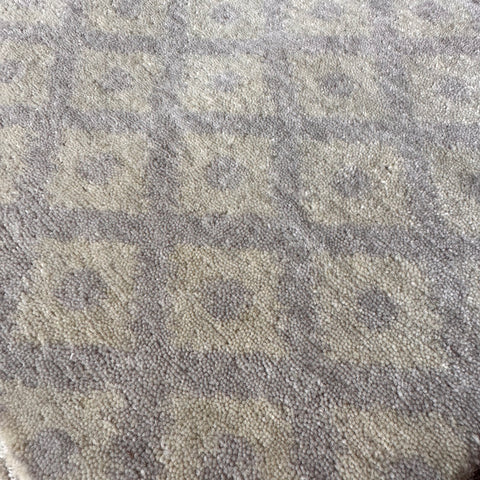 Diamond Cut S2837