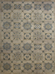 Khotan  S2717