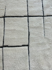 Moroc Block