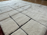 Moroc Block