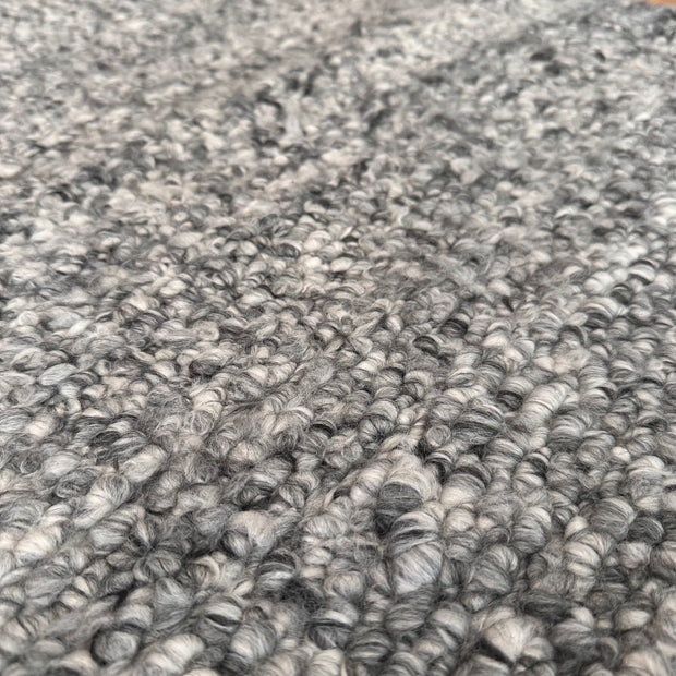 WOOLY - S2853