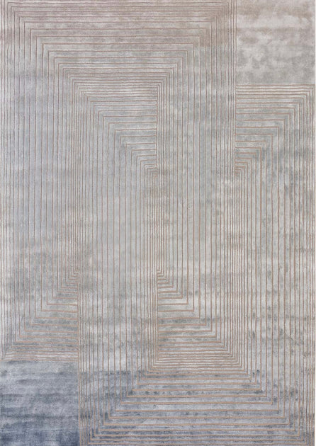 Blizzard – SUMMIT RUG