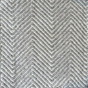 Zig Zag -G  S2908