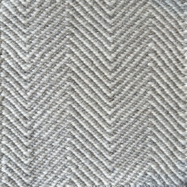Zig Zag -G  S2908