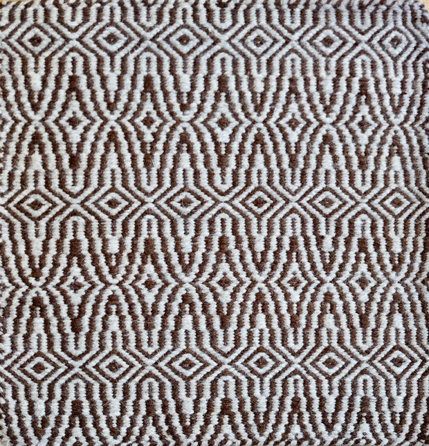 Brown Diamond S2874