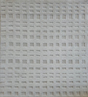 Brentano III S2893