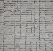 Brentano S2890