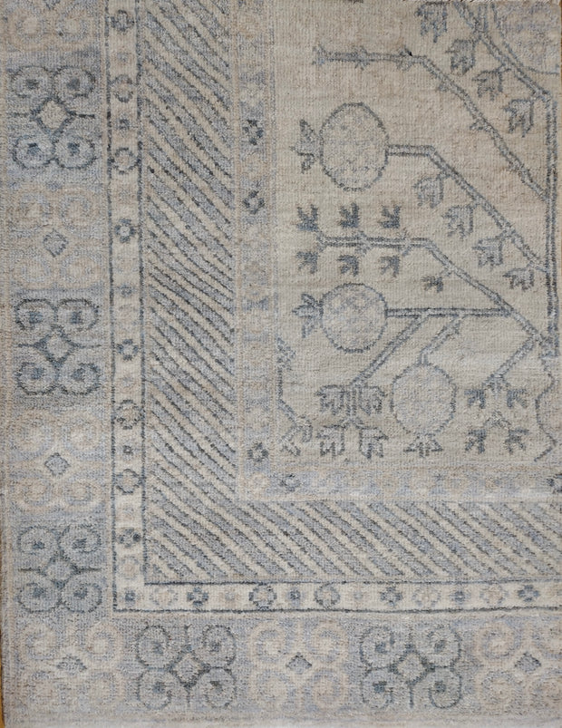 Khotan S2889