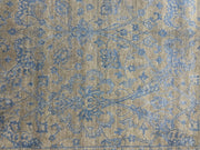 Arabesque 12650