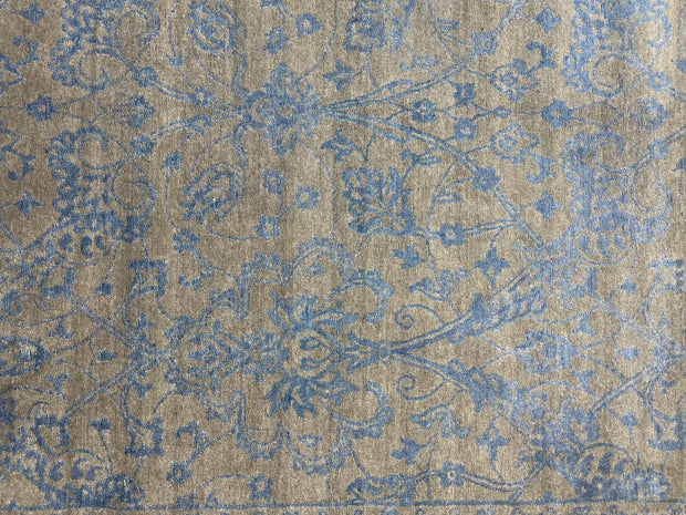 Arabesque 12650