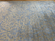 Arabesque 12650