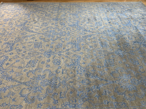 Arabesque 12650