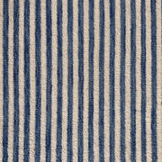 Tufted Stripe S2816