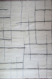 Moroc Block