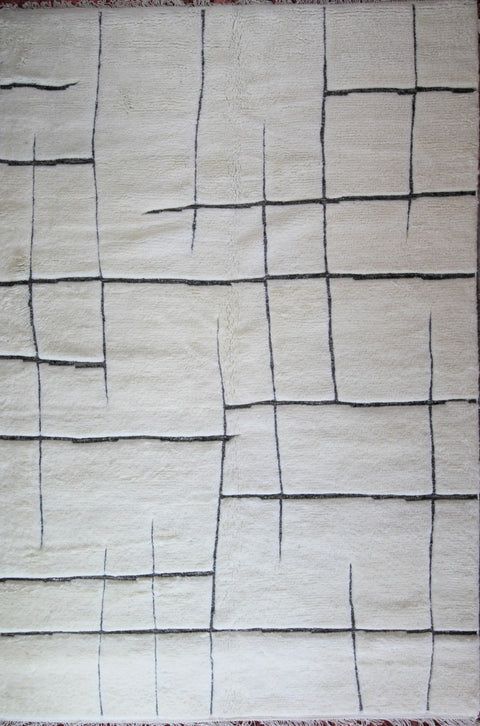Moroc Block