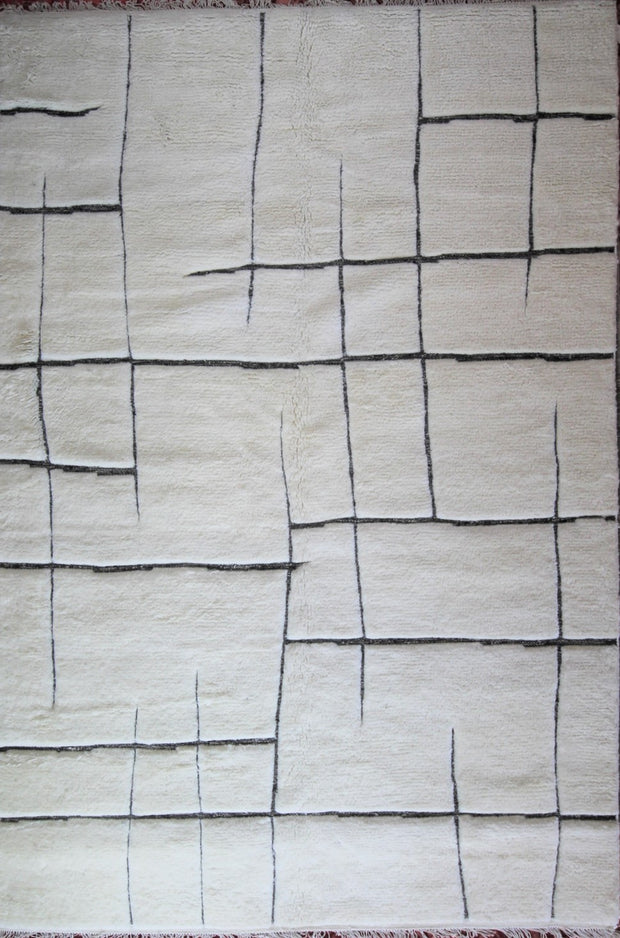 Moroc Block