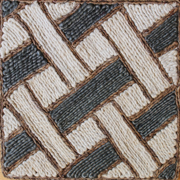 Abaca S3021