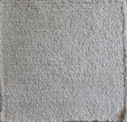 Alpaca S3007