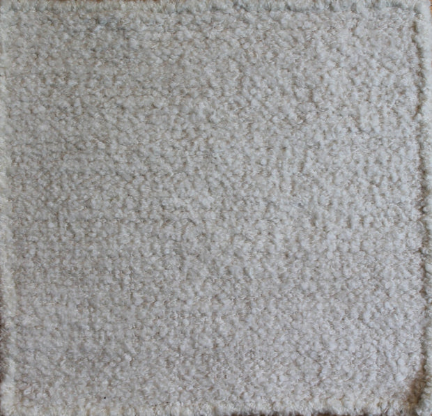 Alpaca S3007