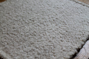 Alpaca S3007