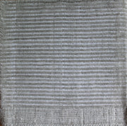 Stripes S3030