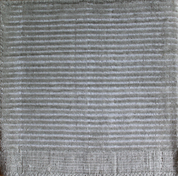 Stripes S3030