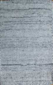 Stripes S3028