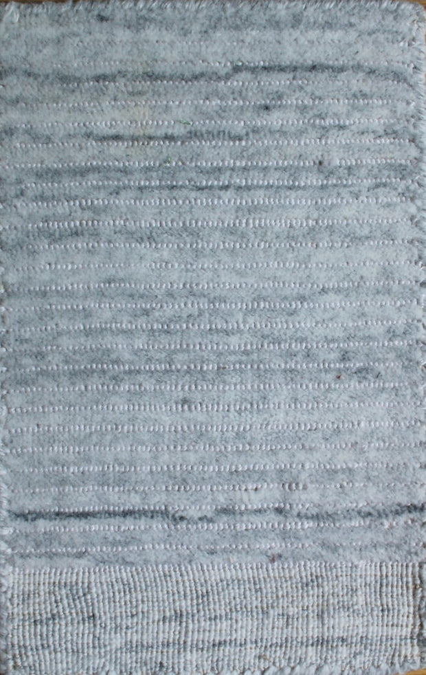 Stripes S3028