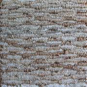 Jute S3027