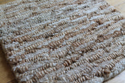 Jute S3027