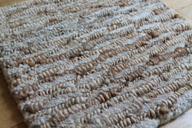 Jute S3027